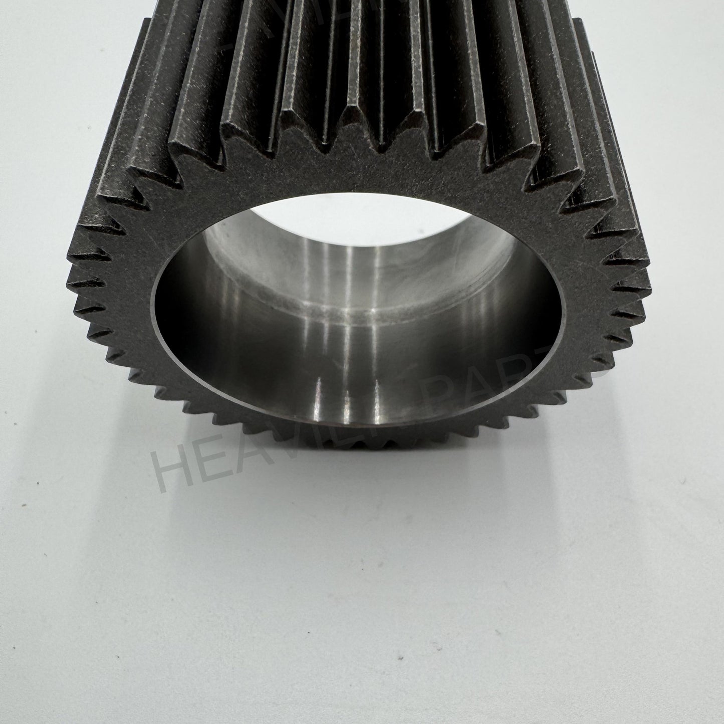 1694160 Caterpillar GEAR