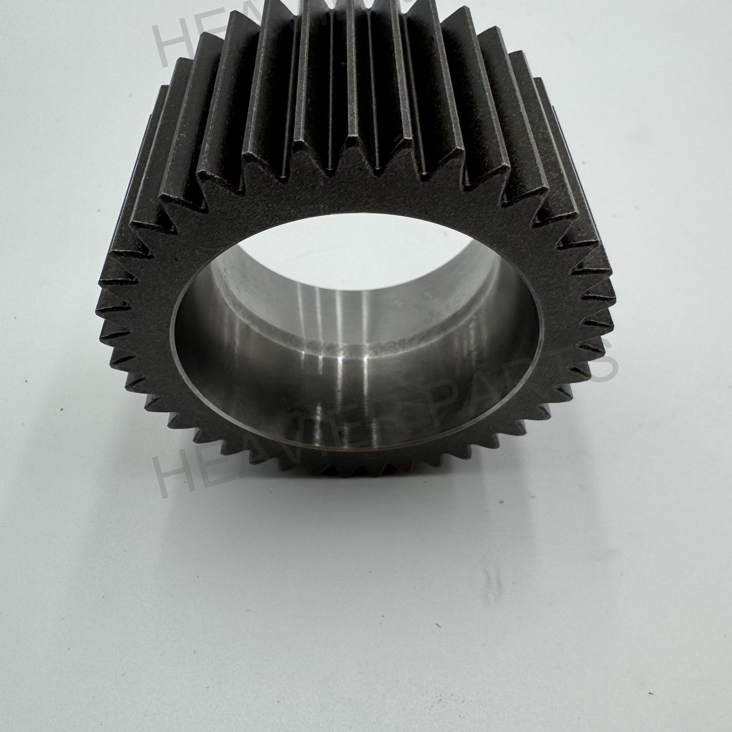 1694160 Caterpillar GEAR