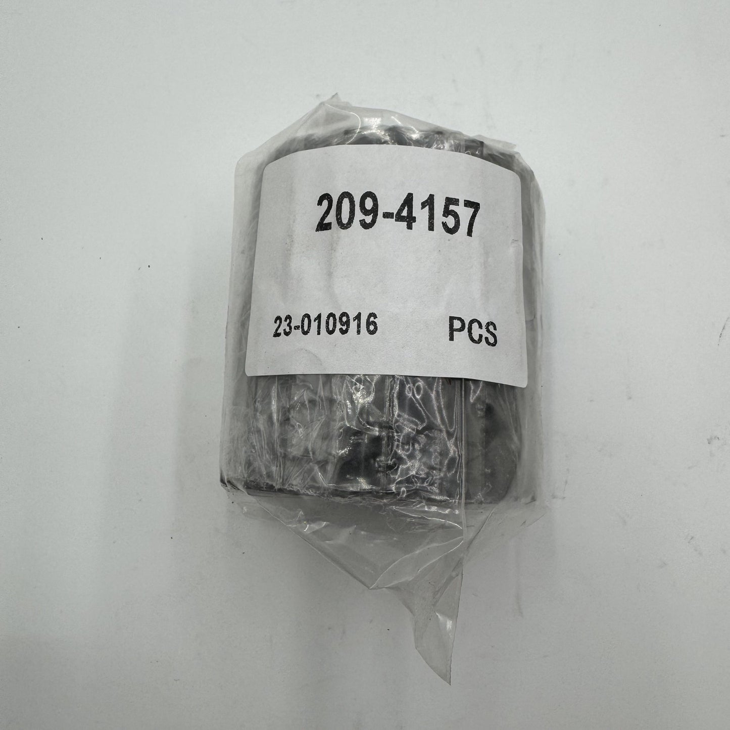 2094157 Caterpillar GEAR