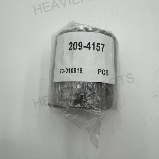 2094157 Caterpillar GEAR