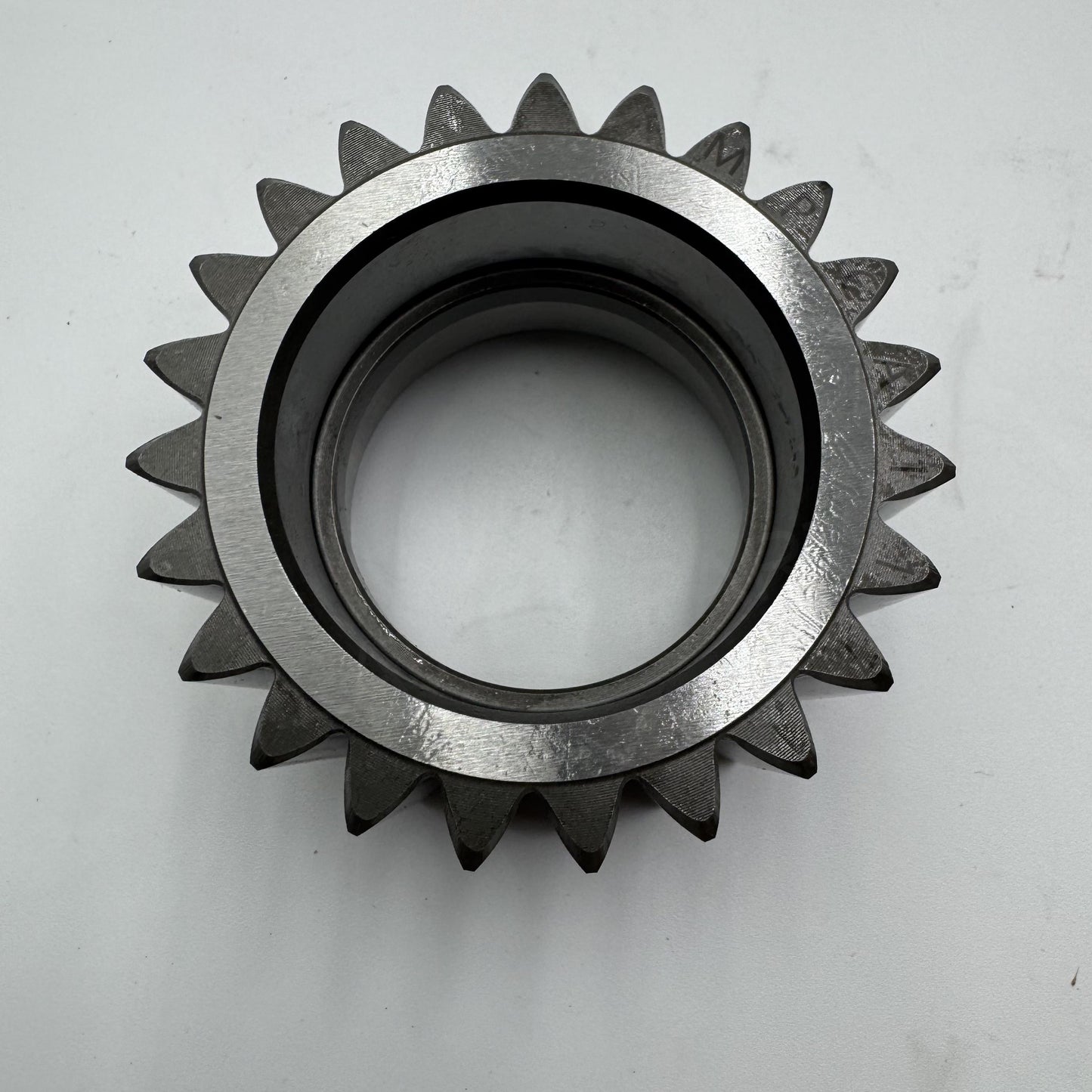 2094157 Caterpillar GEAR