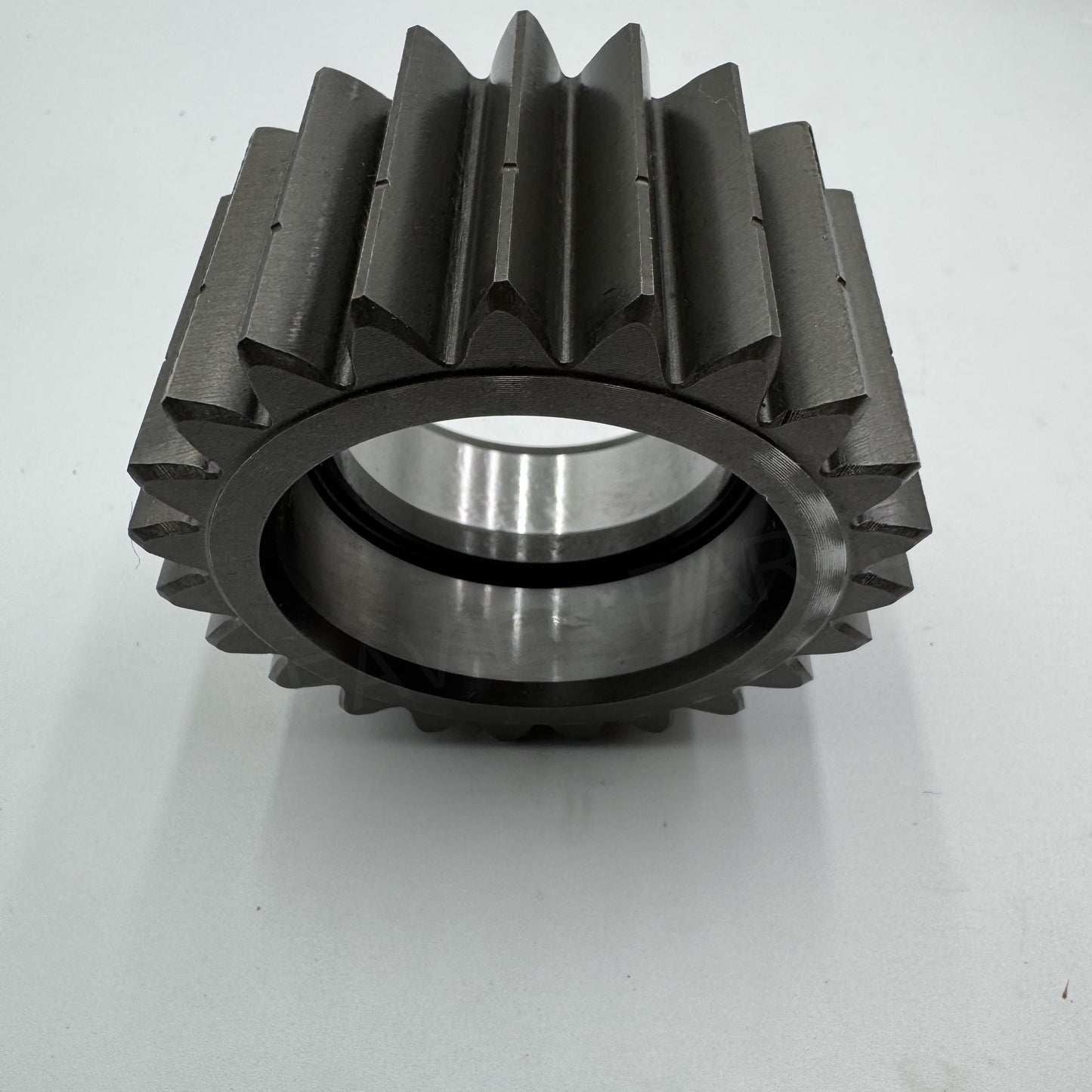 2094157 Caterpillar GEAR