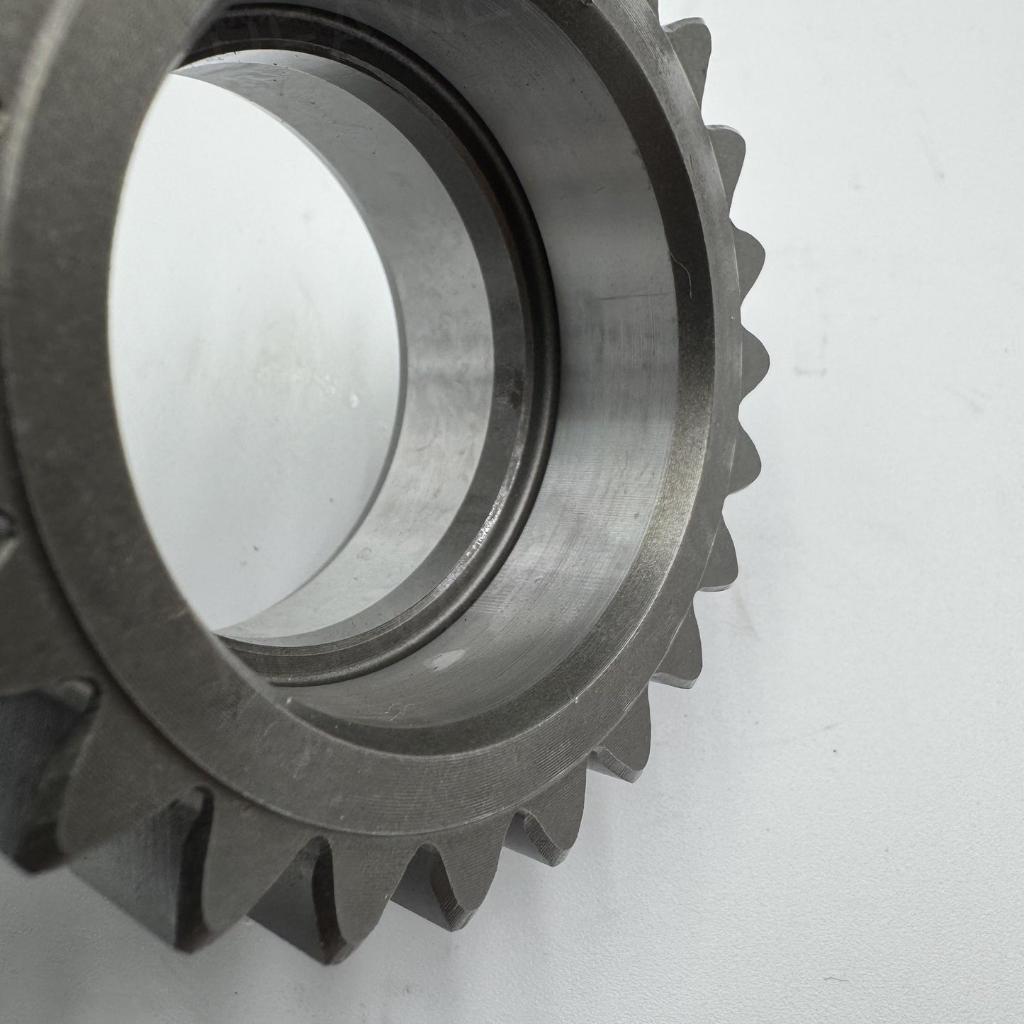 2094157 Caterpillar GEAR