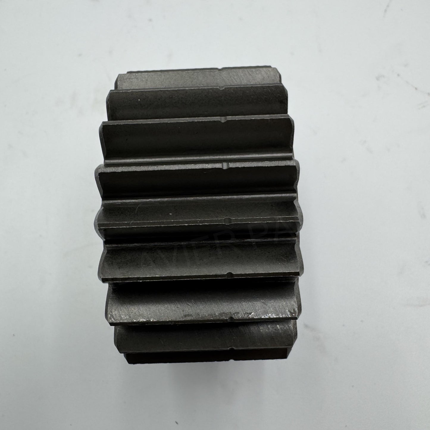 2094157 Caterpillar GEAR