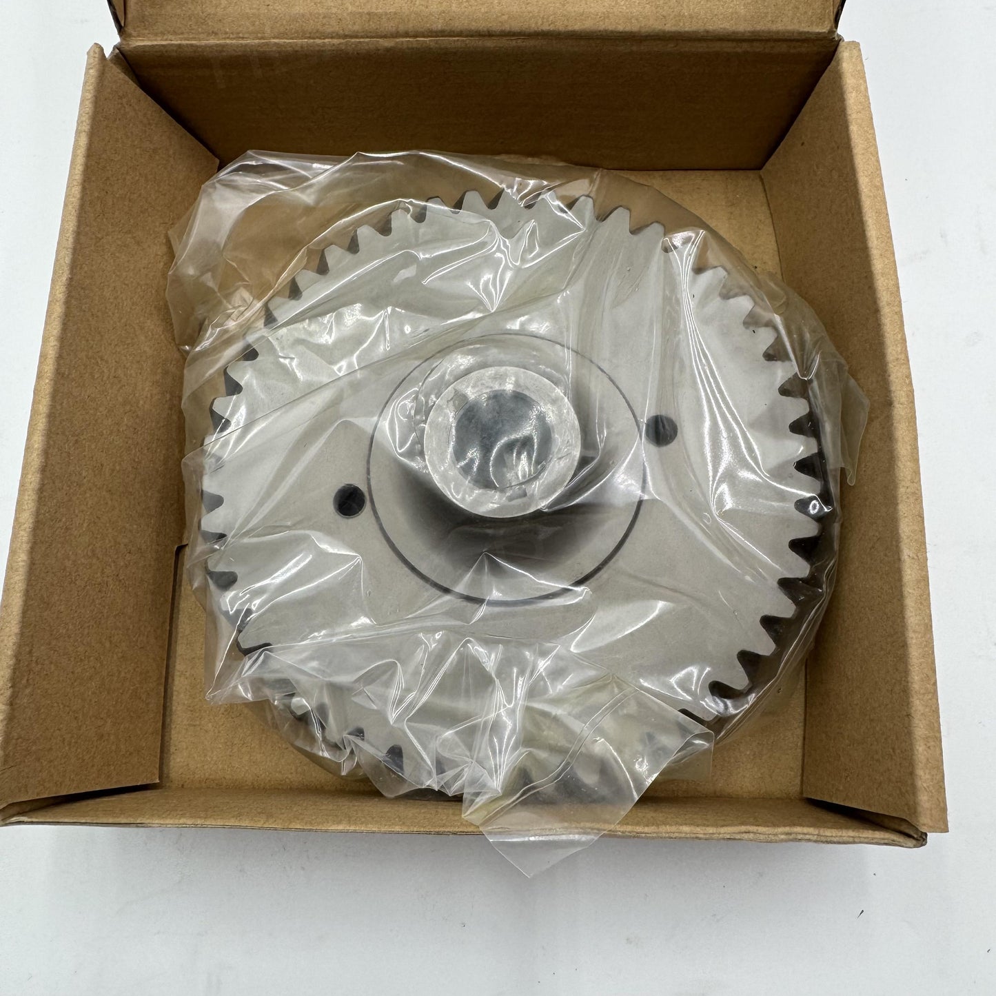 5I7675 Caterpillar GEAR