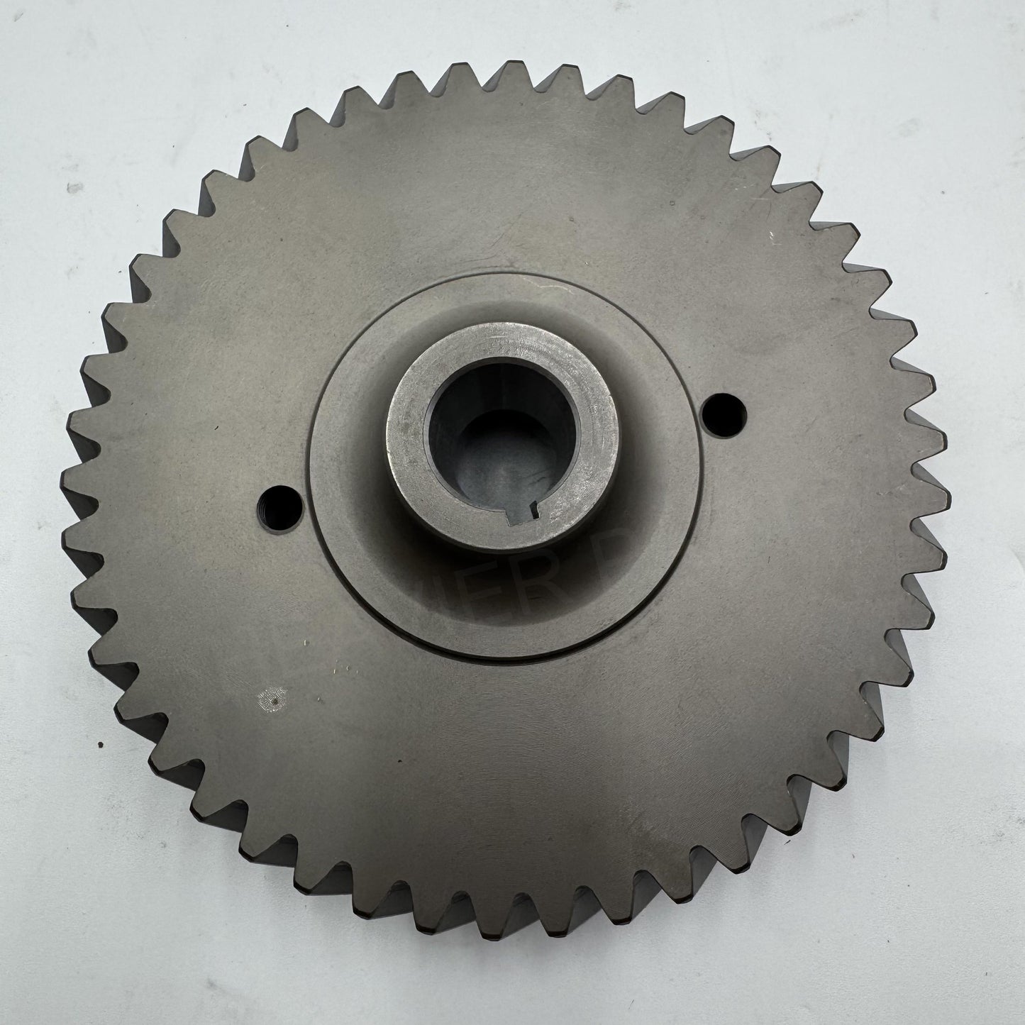 5I7675 Caterpillar GEAR