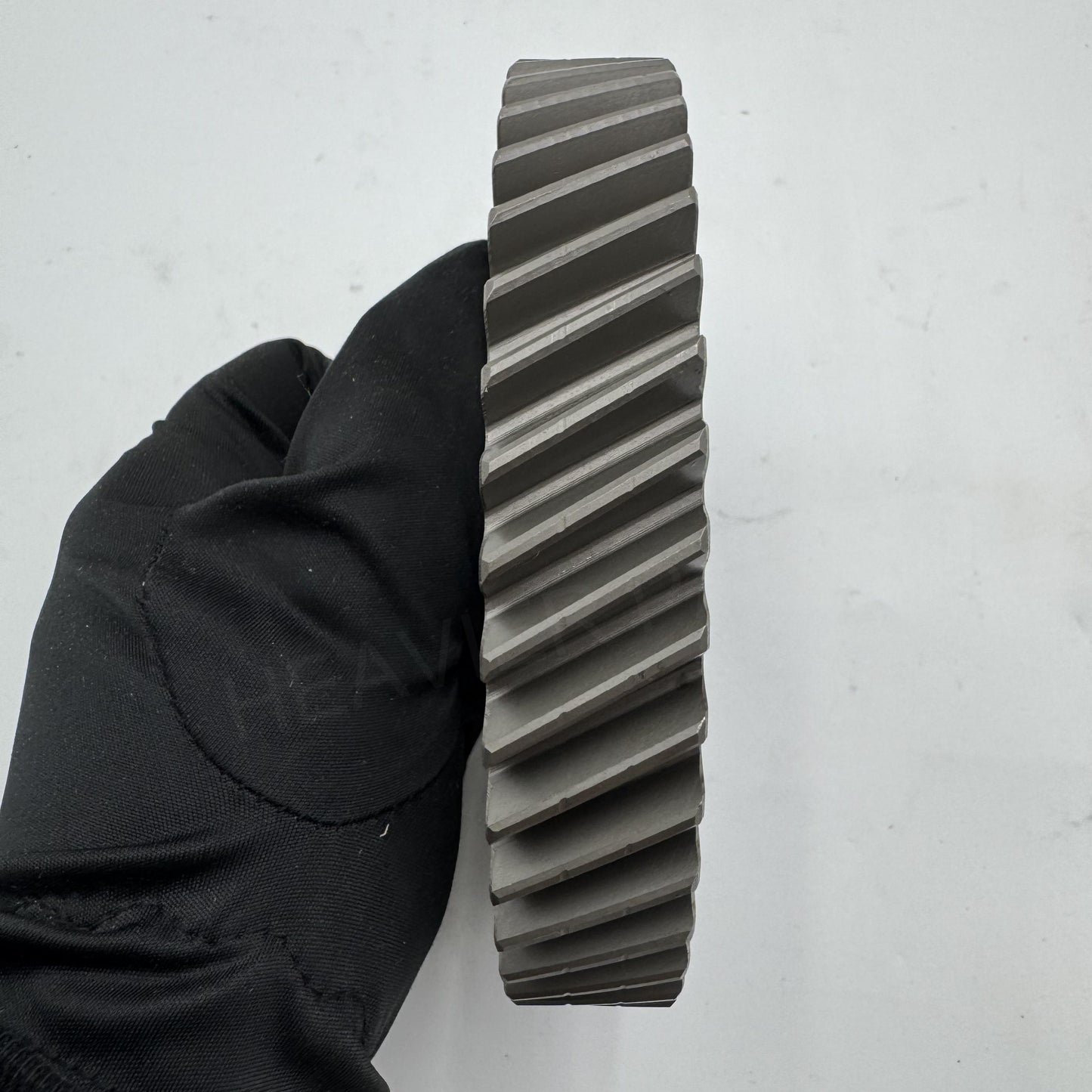 5I7675 Caterpillar GEAR