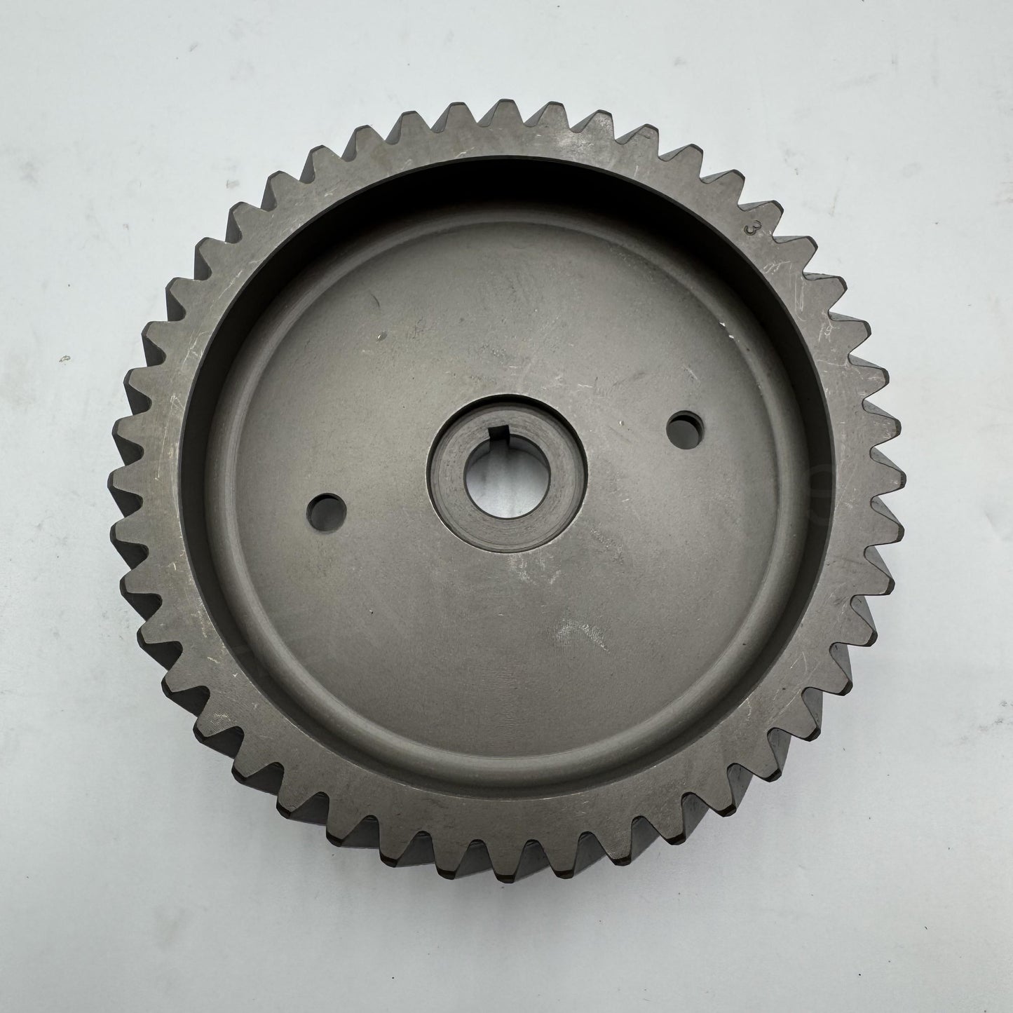 5I7675 Caterpillar GEAR