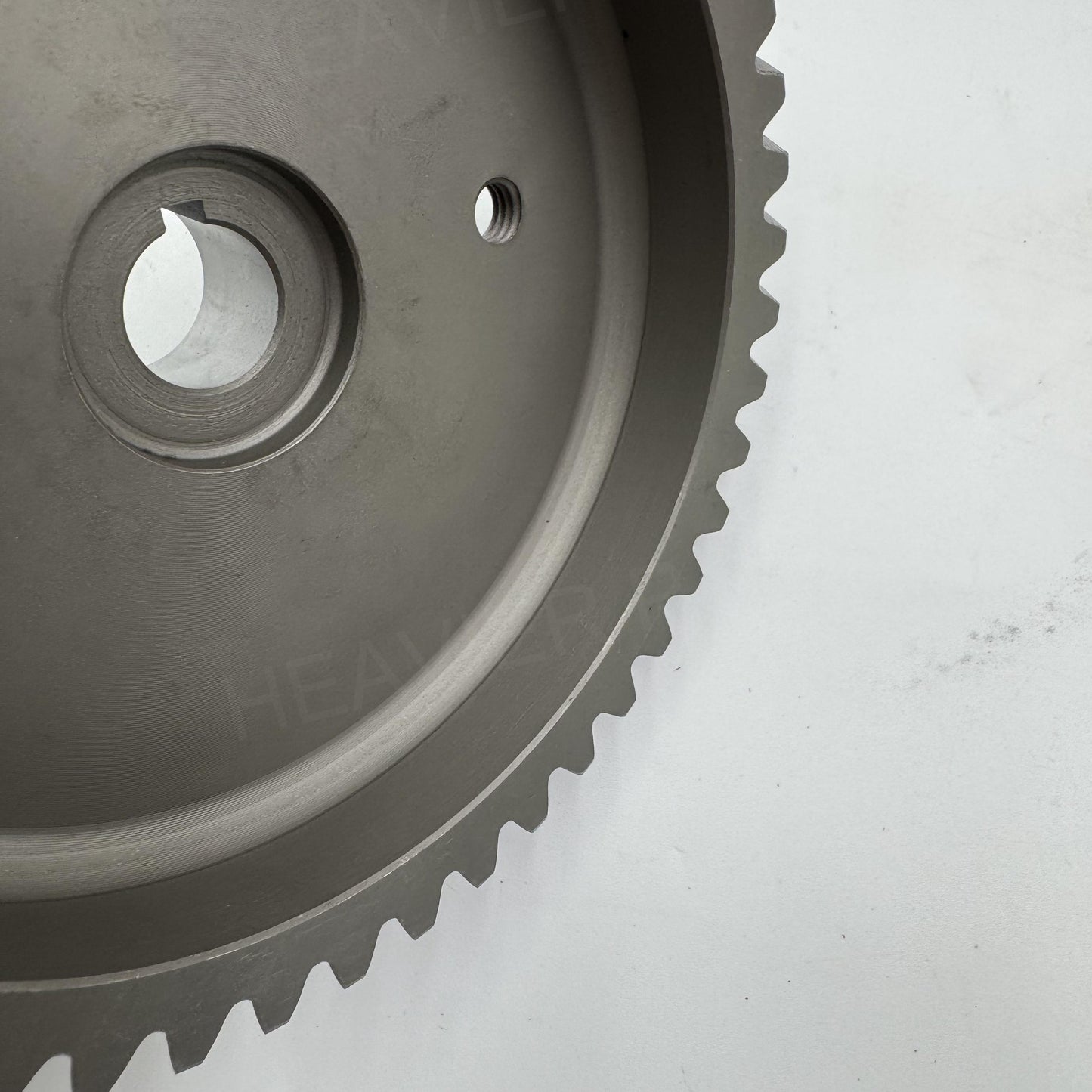 5I7675 Caterpillar GEAR