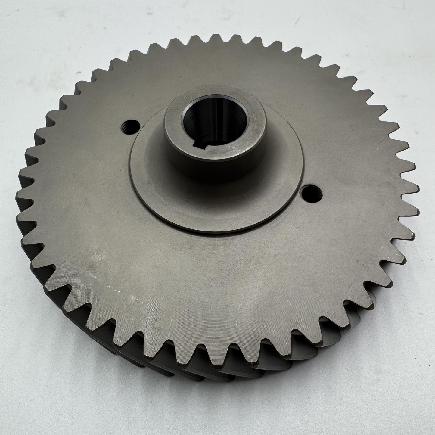 5I7675 Caterpillar GEAR