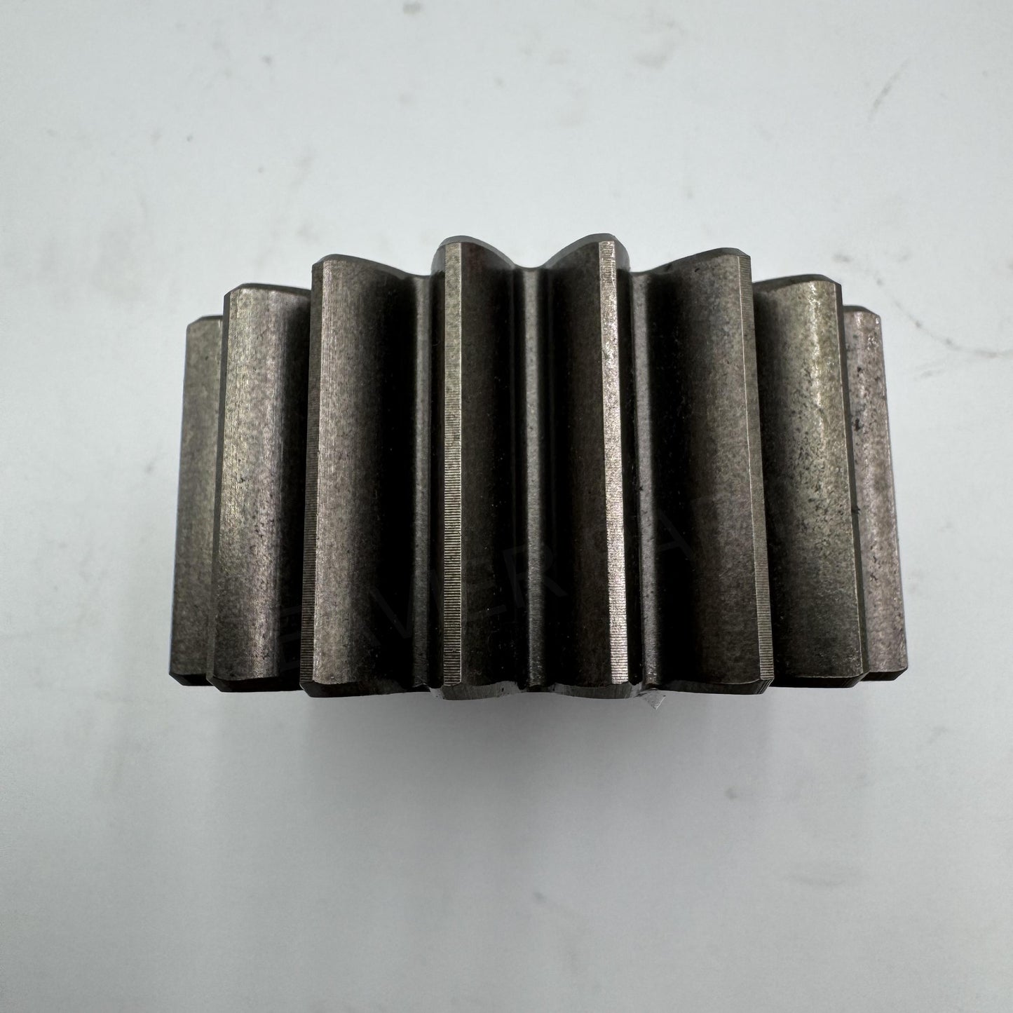 1912608 Caterpillar GEAR