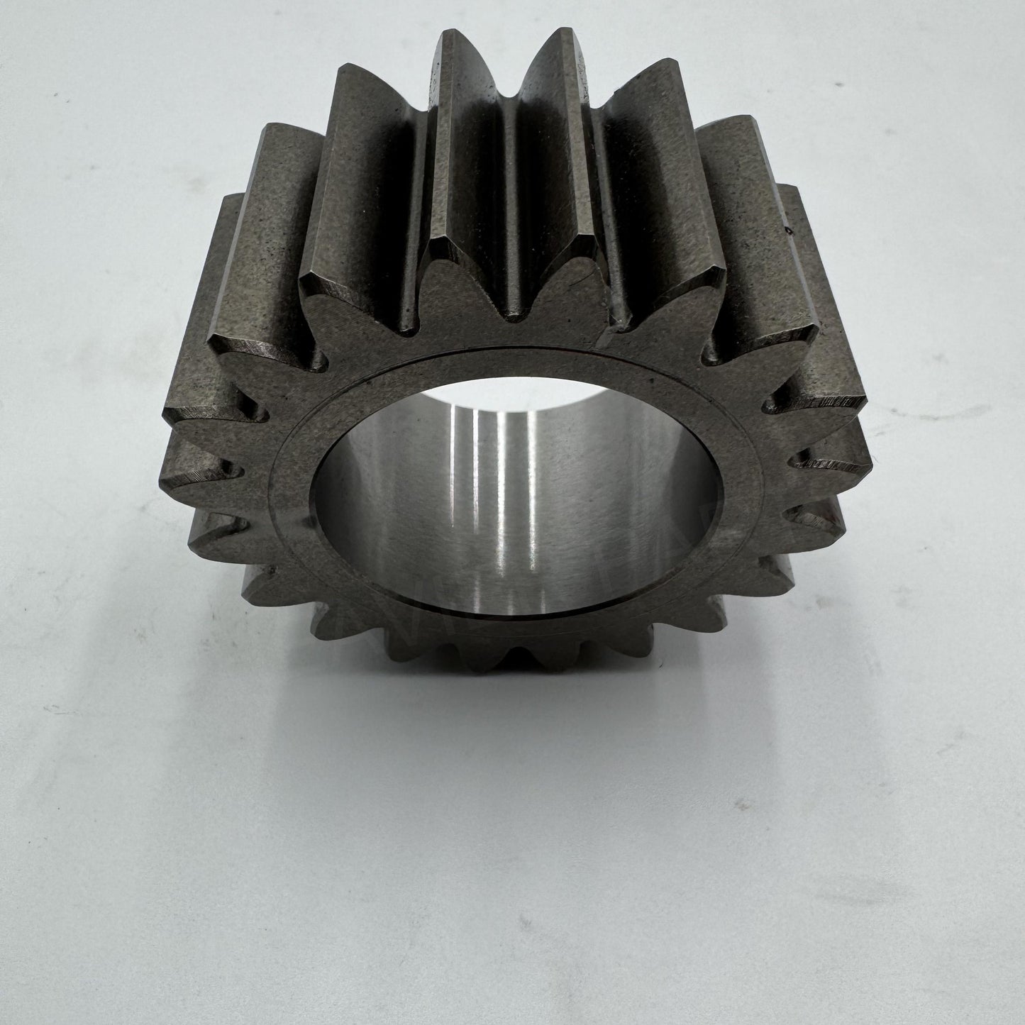 1912608 Caterpillar GEAR