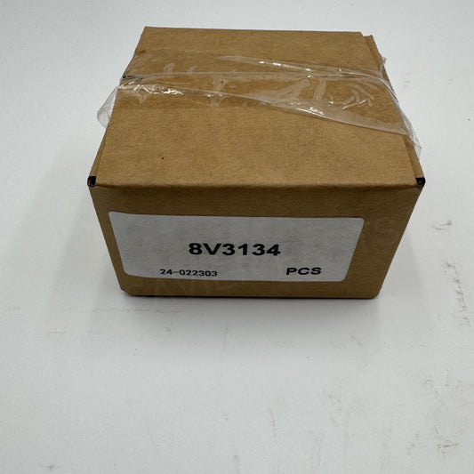 8V3134 Caterpillar PINION DIFF -BEVEL