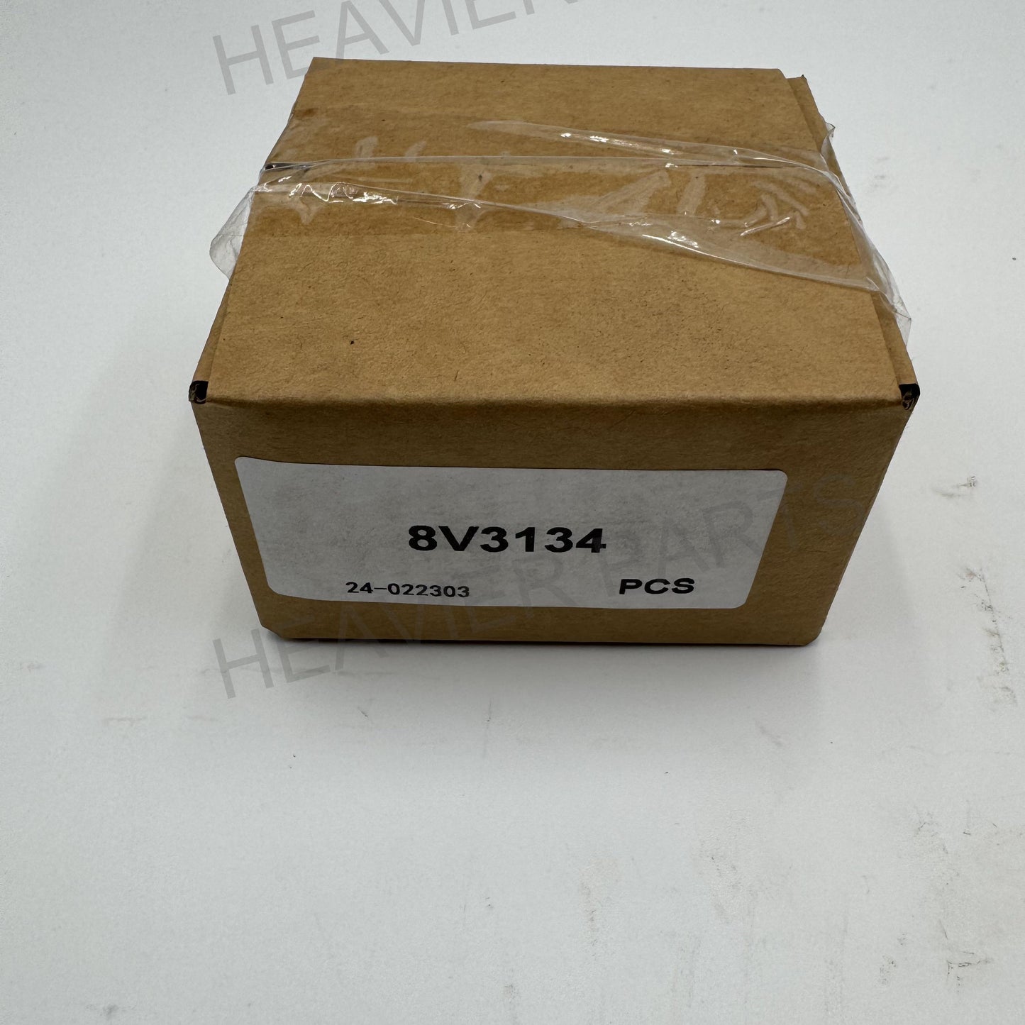 8V3134 Caterpillar PINION DIFF -BEVEL