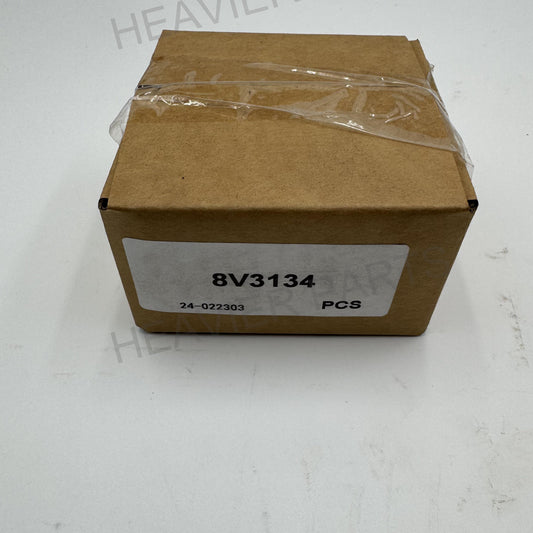 8V3134 Caterpillar PINION DIFF -BEVEL