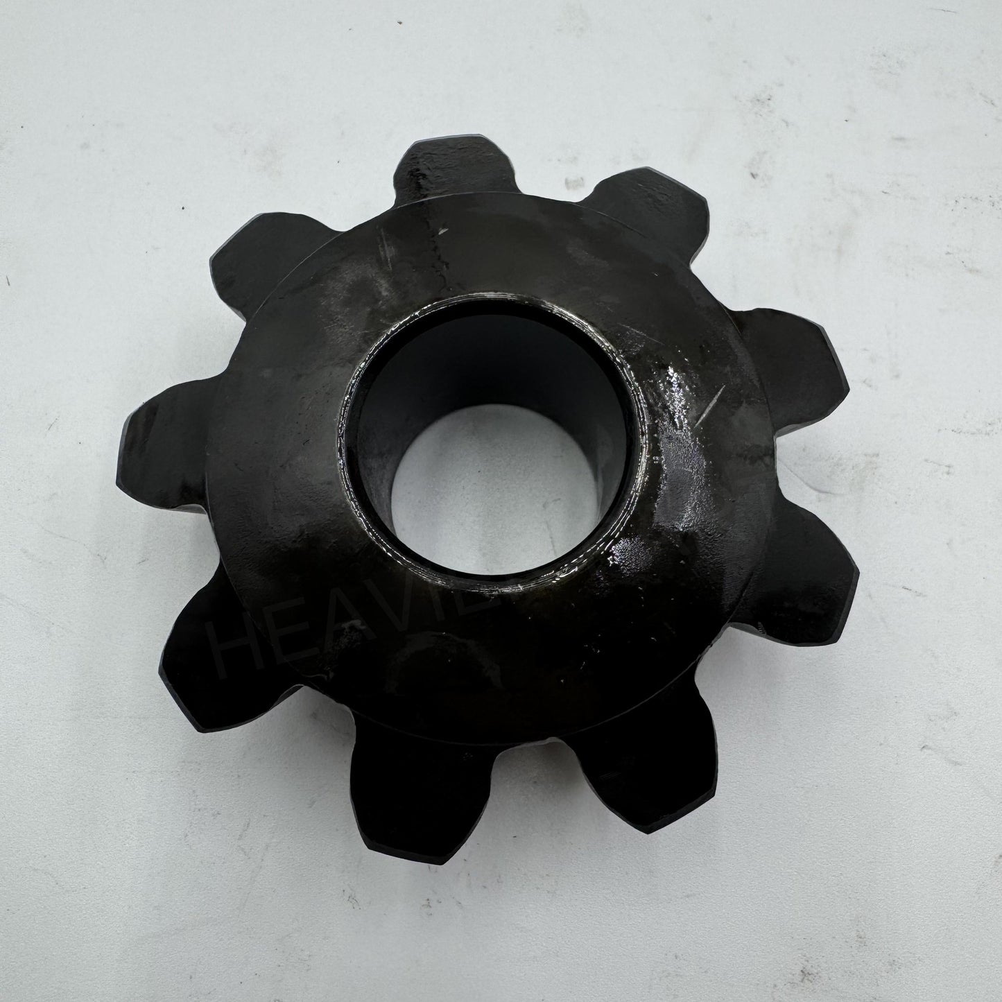 8V3134 Caterpillar PINION DIFF -BEVEL