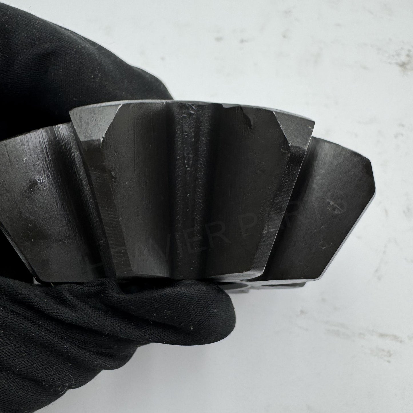 8V3134 Caterpillar PINION DIFF -BEVEL