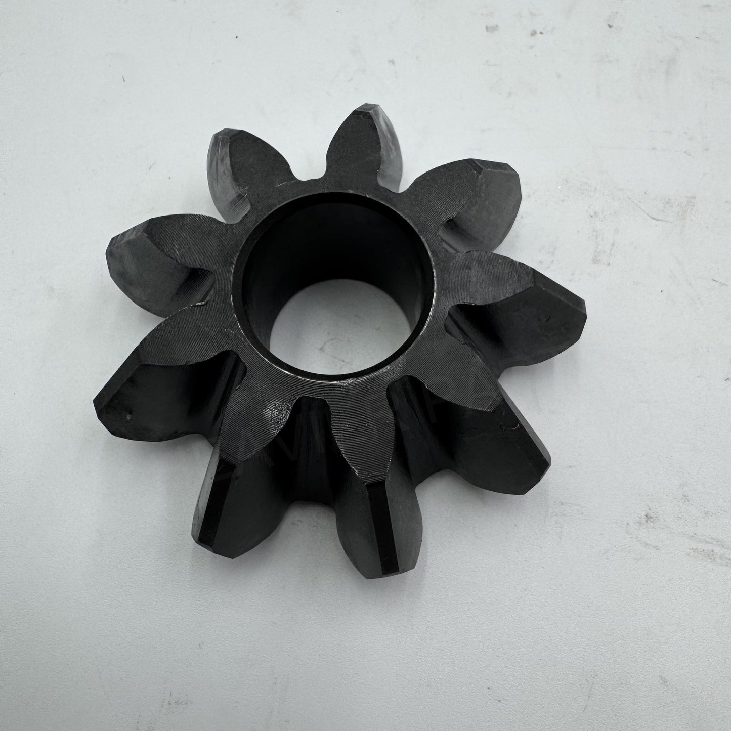 8V3134 Caterpillar PINION DIFF -BEVEL