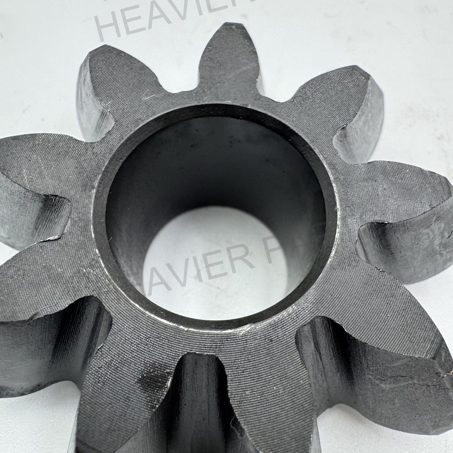 8V3134 Caterpillar PINION DIFF -BEVEL