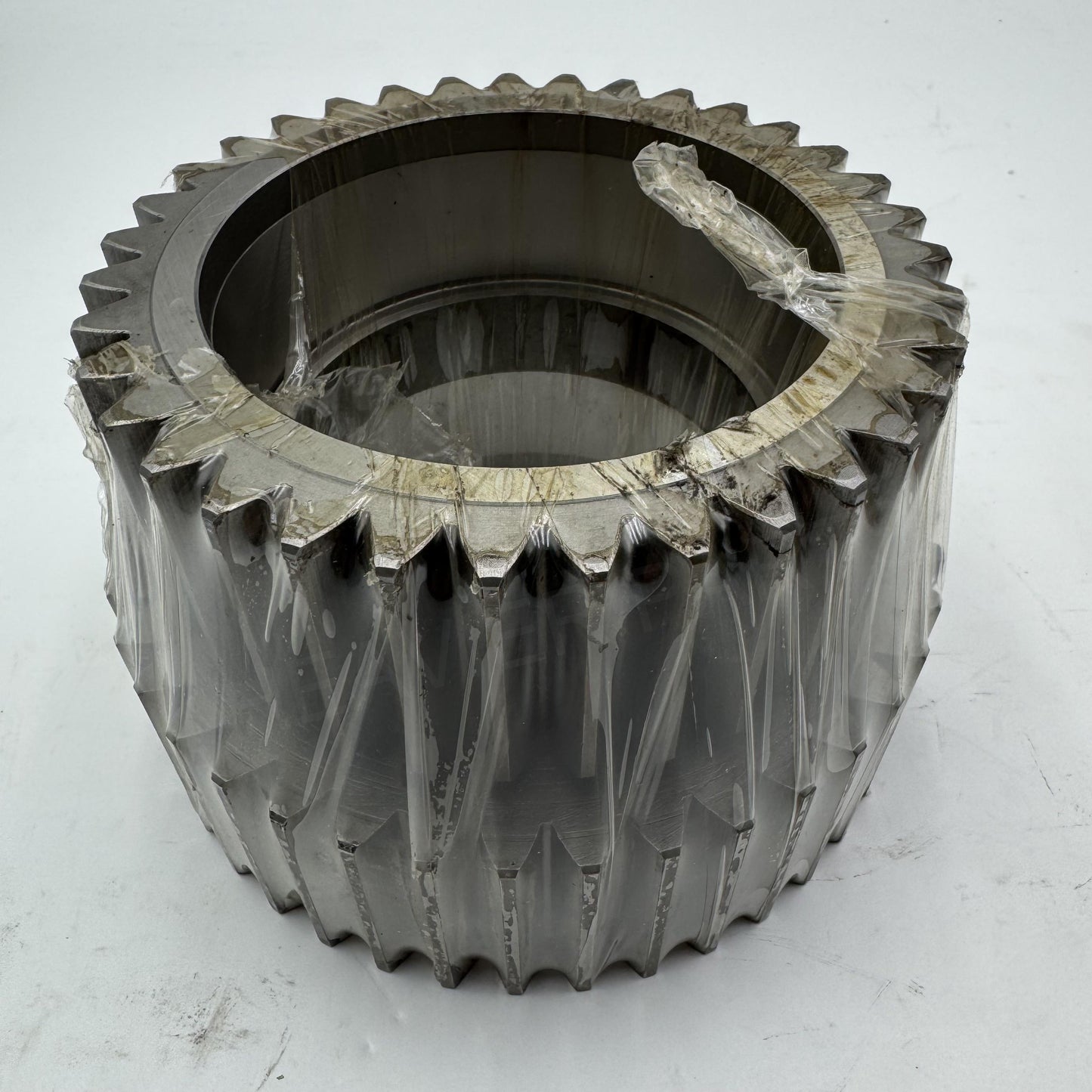 2072700040 Komatsu GEAR