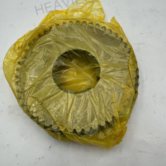 5I4469 Caterpillar GEAR