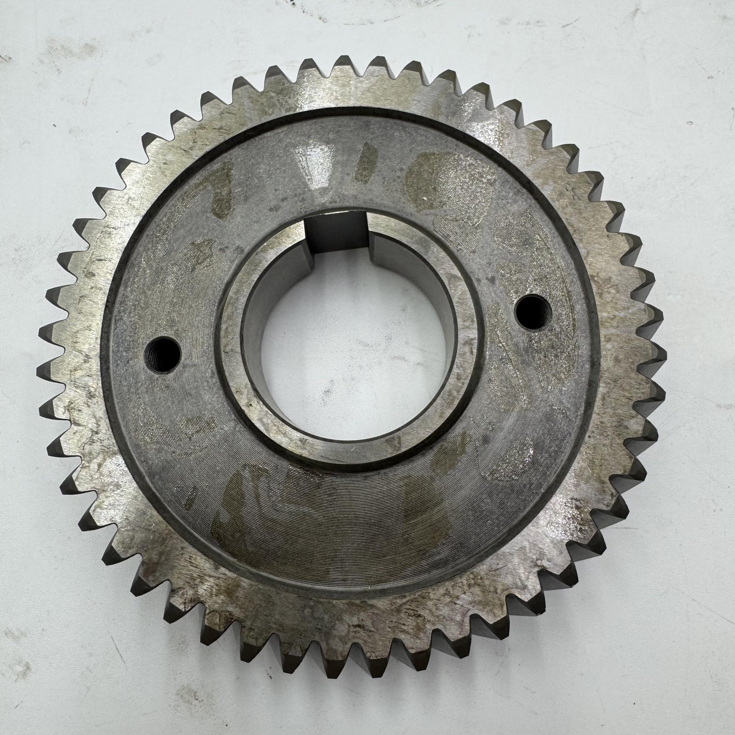 5I4469 Caterpillar GEAR