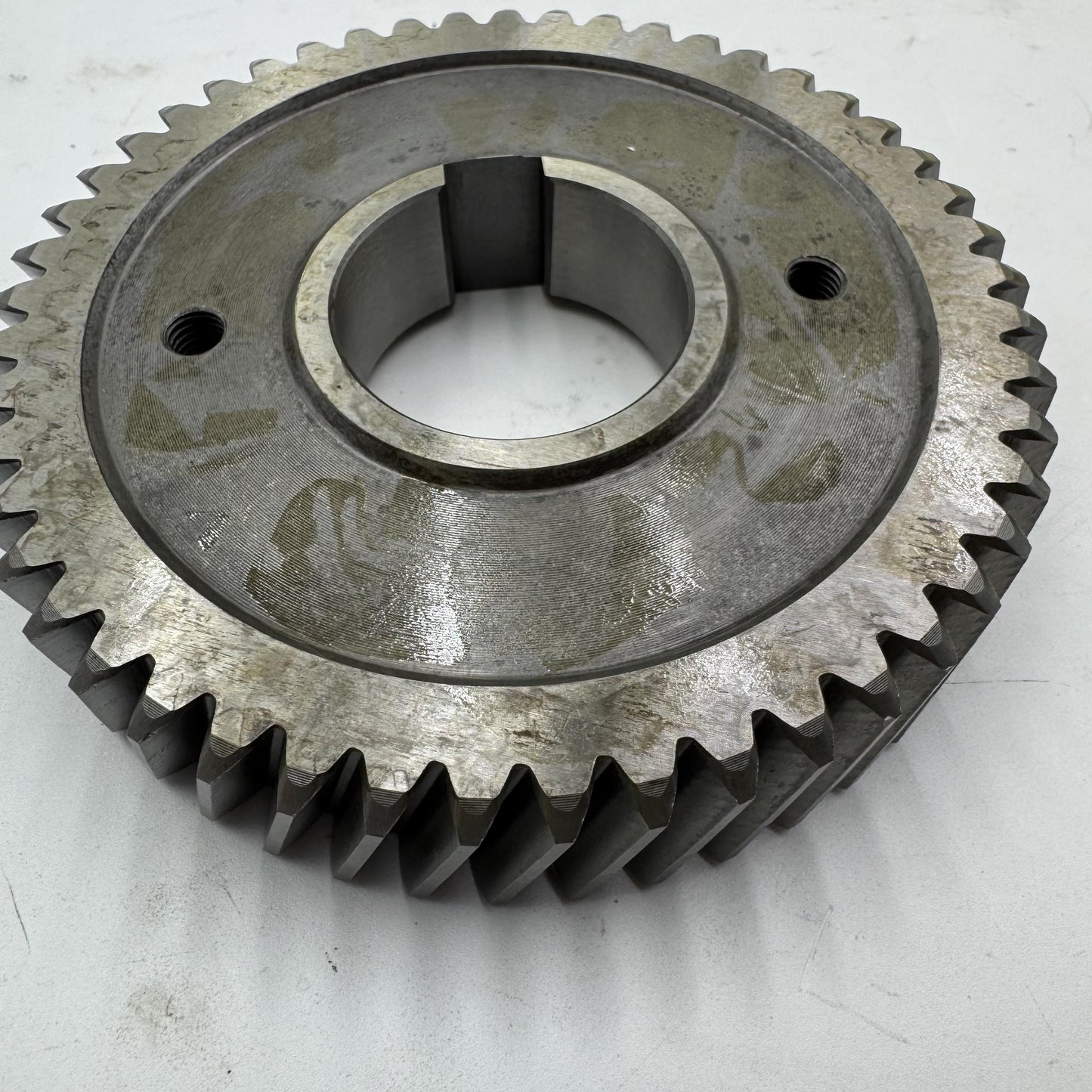 5I4469 Caterpillar GEAR