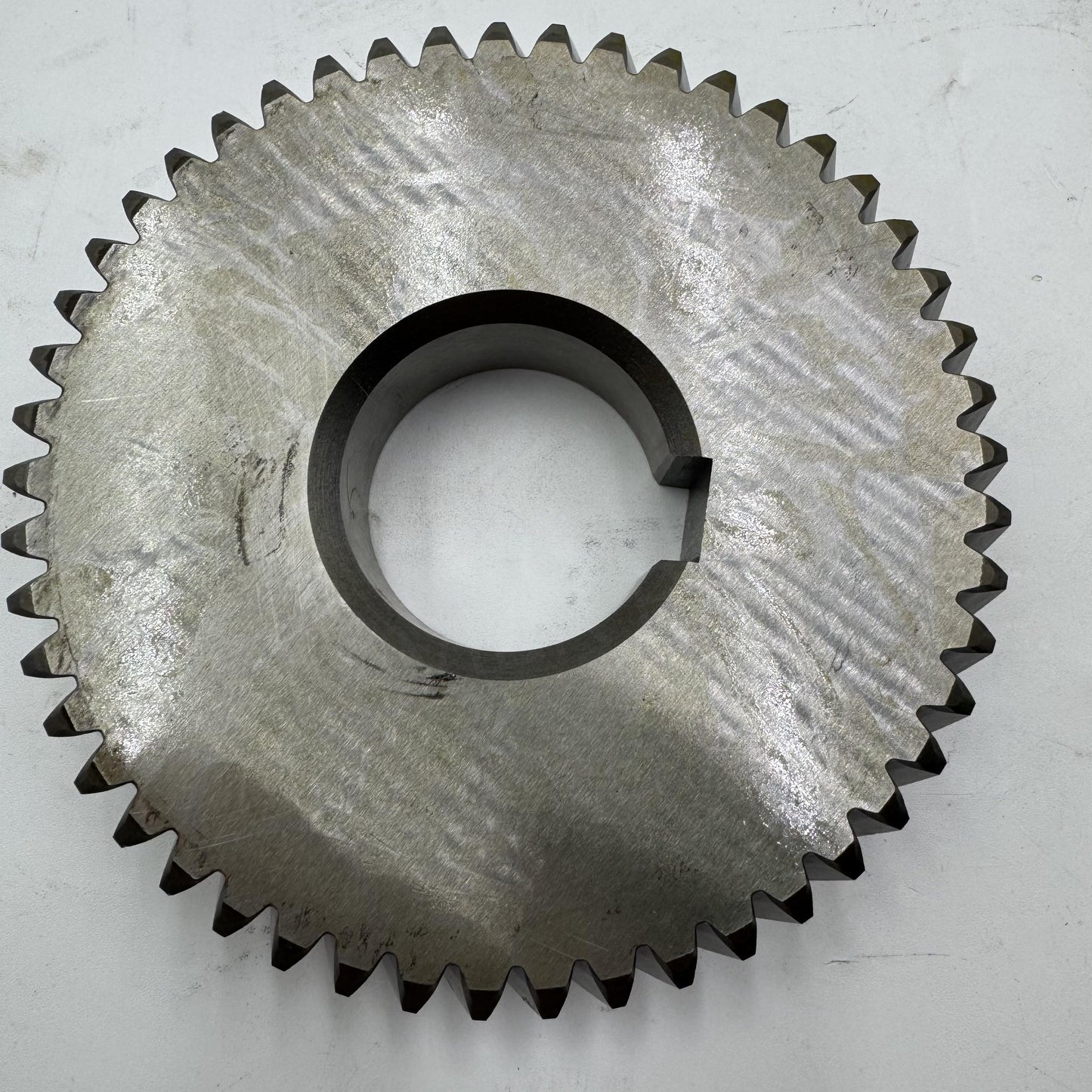 5I4469 Caterpillar GEAR
