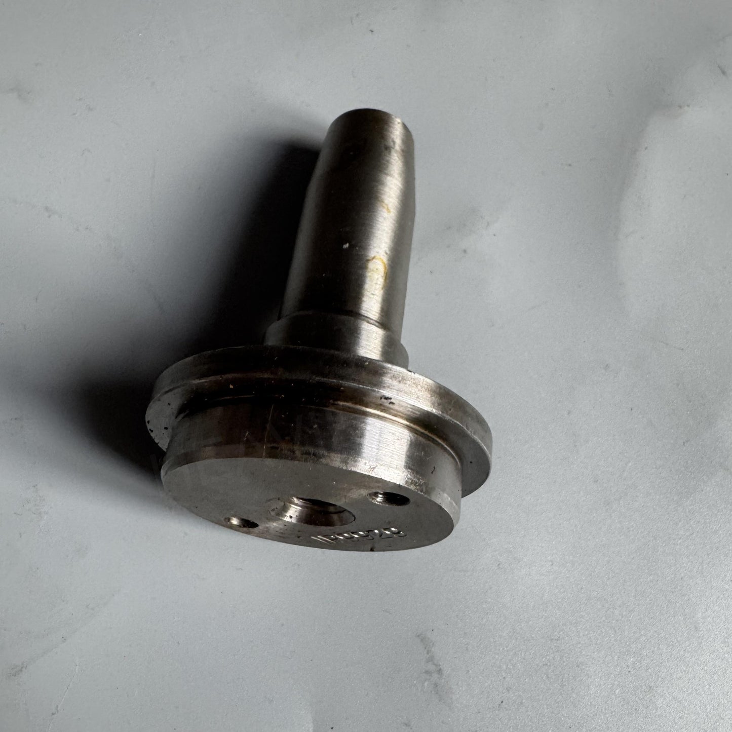 1P9929 Caterpillar SHAFT, WATER PUMP