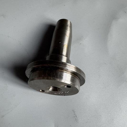 1P9929 Caterpillar SHAFT, WATER PUMP