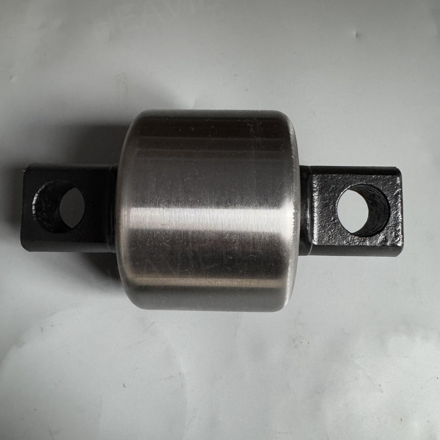 3518204 Caterpillar BEARING