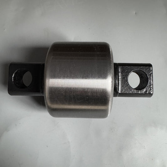 3518204 Caterpillar BEARING