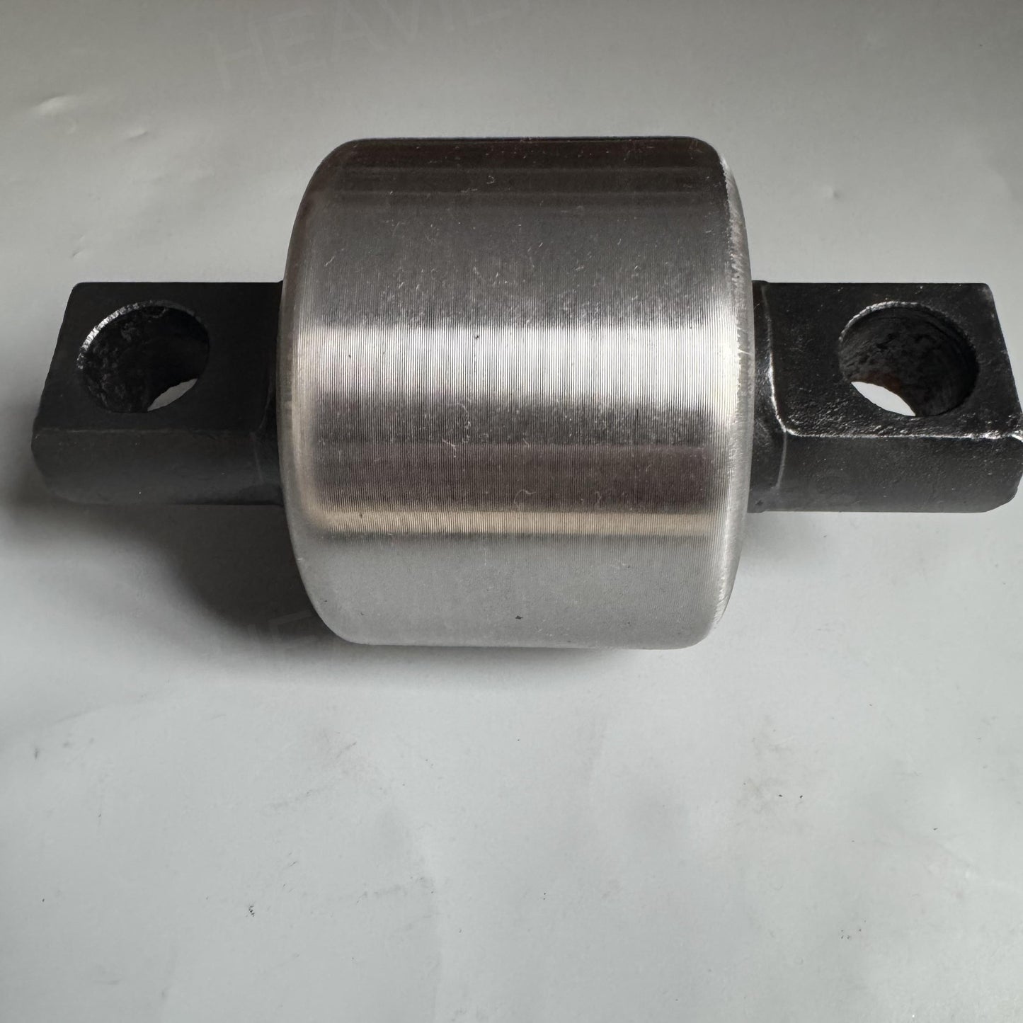 3518204 Caterpillar BEARING