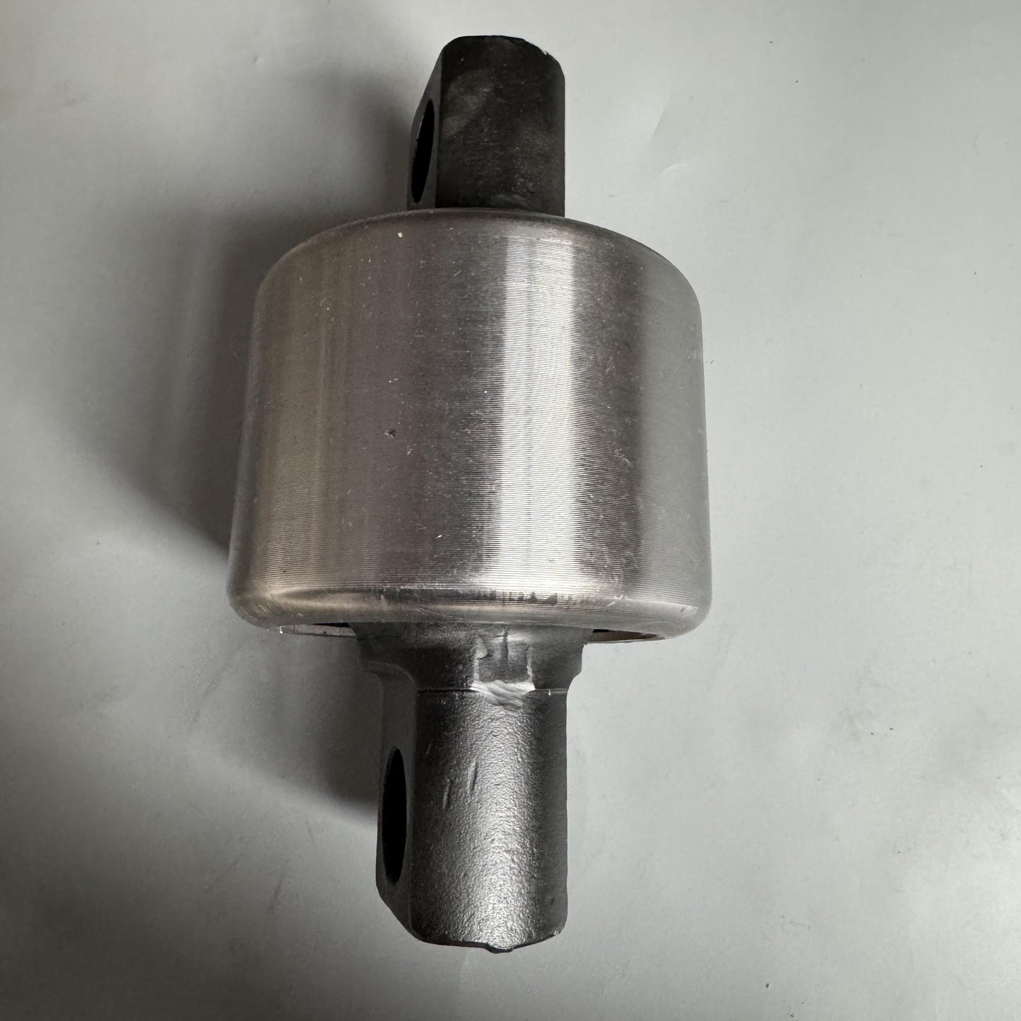 3518204 Caterpillar BEARING