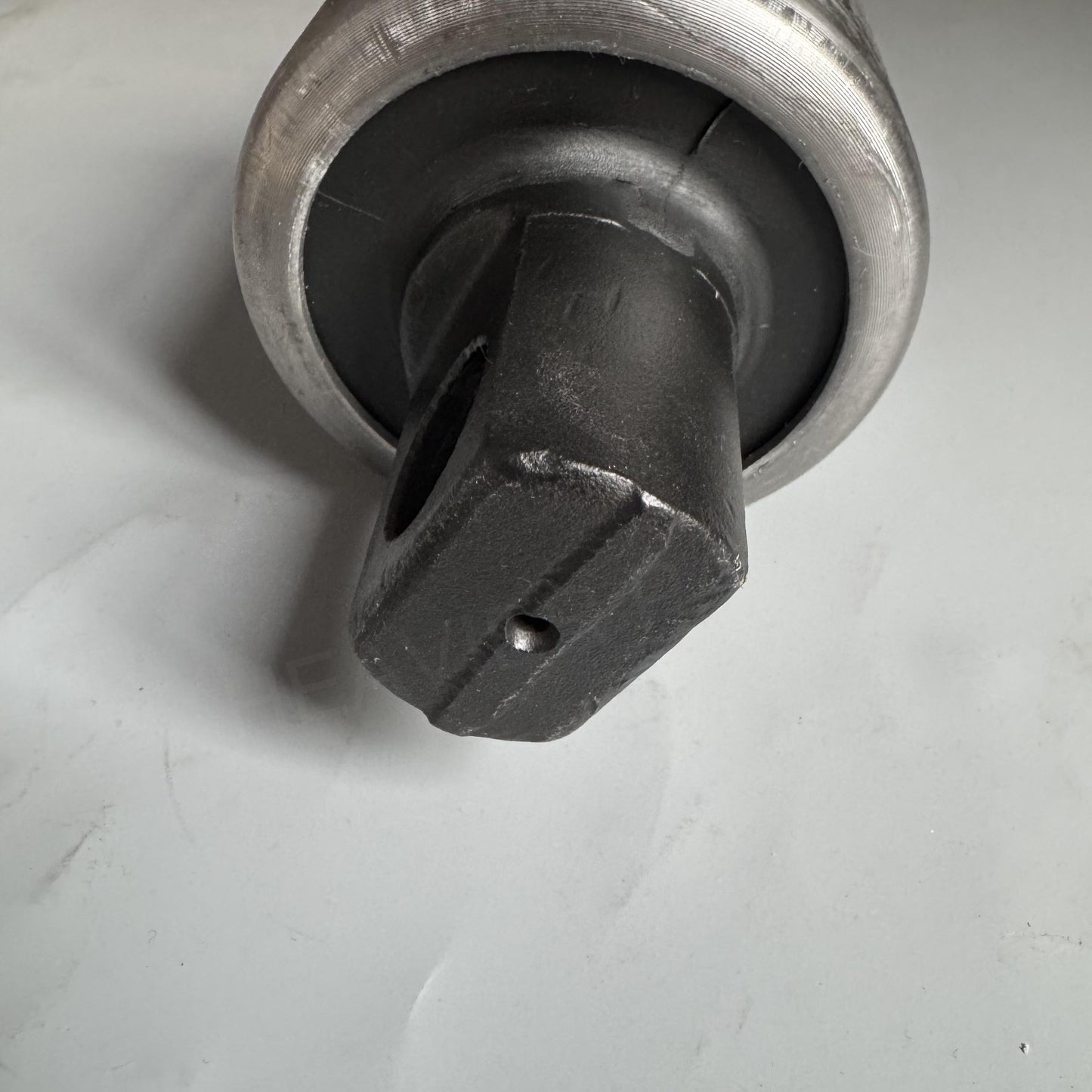 3518204 Caterpillar BEARING