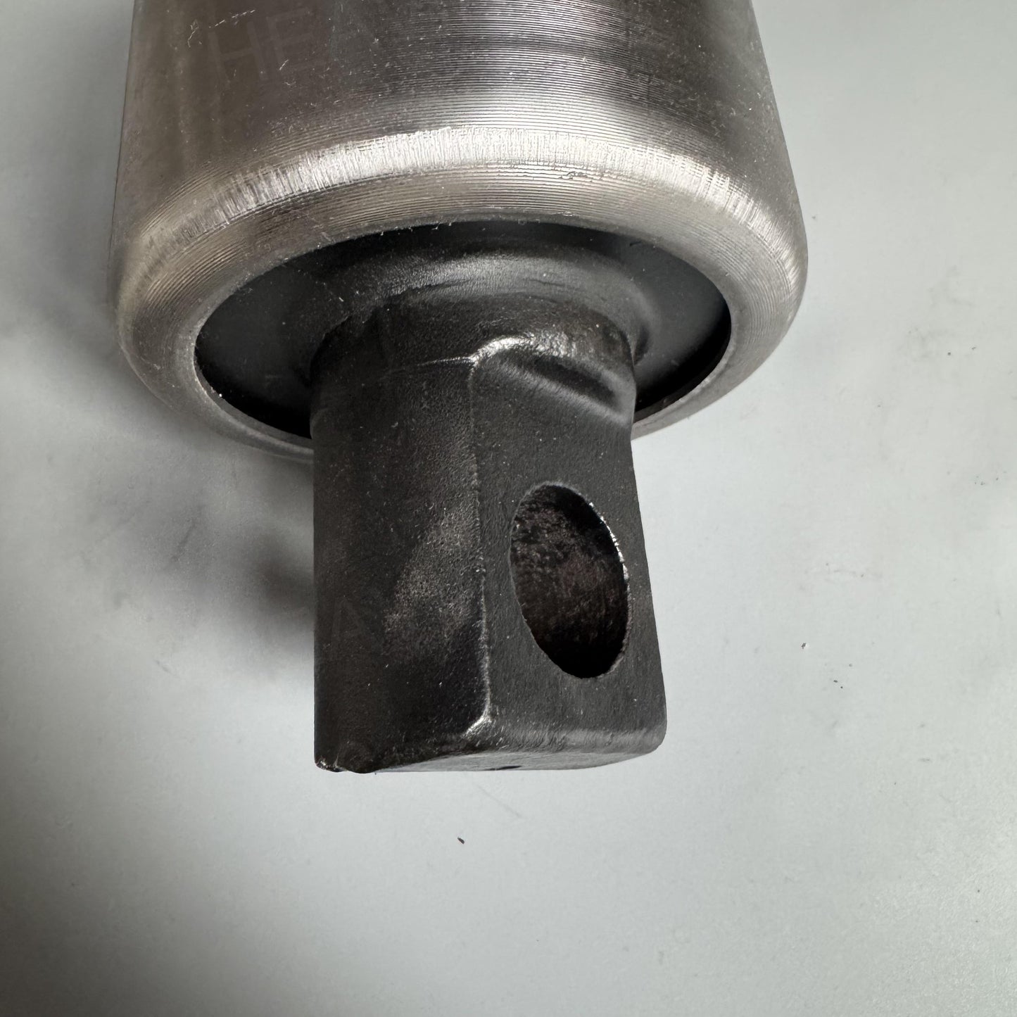 3518204 Caterpillar BEARING