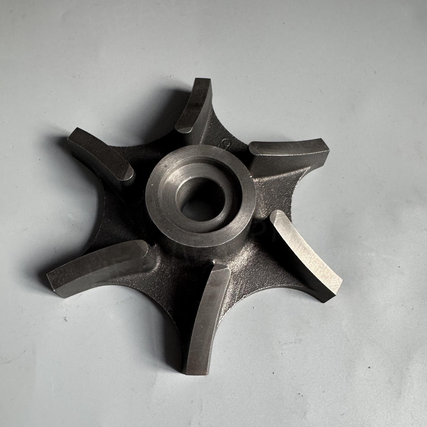 1P9952 Caterpillar IMPELLER, WATER PUMP