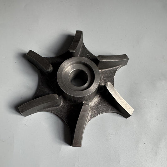 1P9952 Caterpillar IMPELLER, WATER PUMP