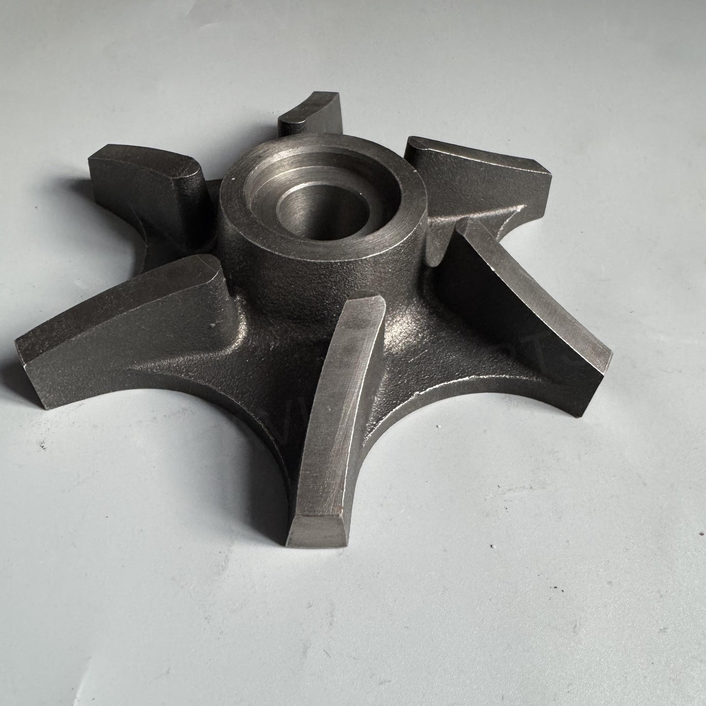 1P9952 Caterpillar IMPELLER, WATER PUMP