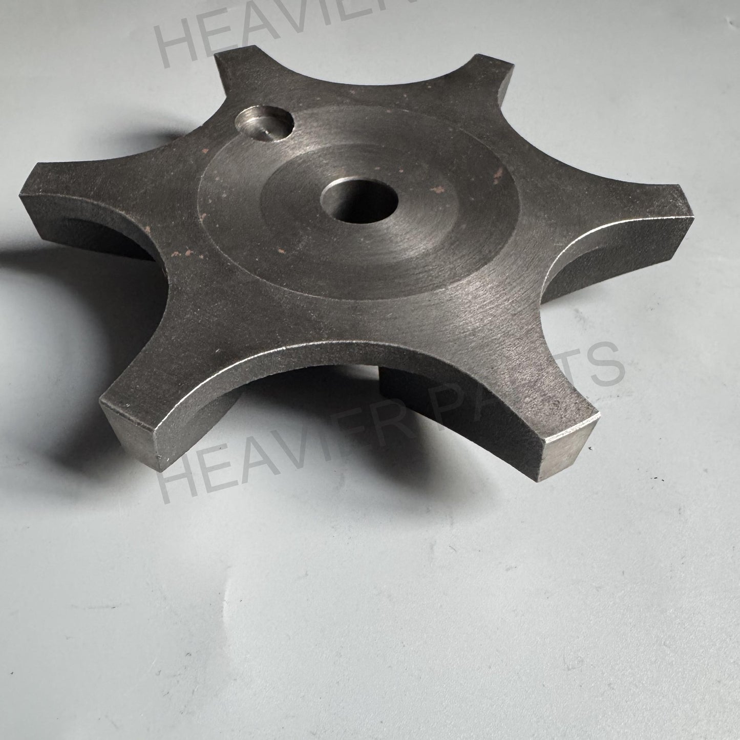 1P9952 Caterpillar IMPELLER, WATER PUMP