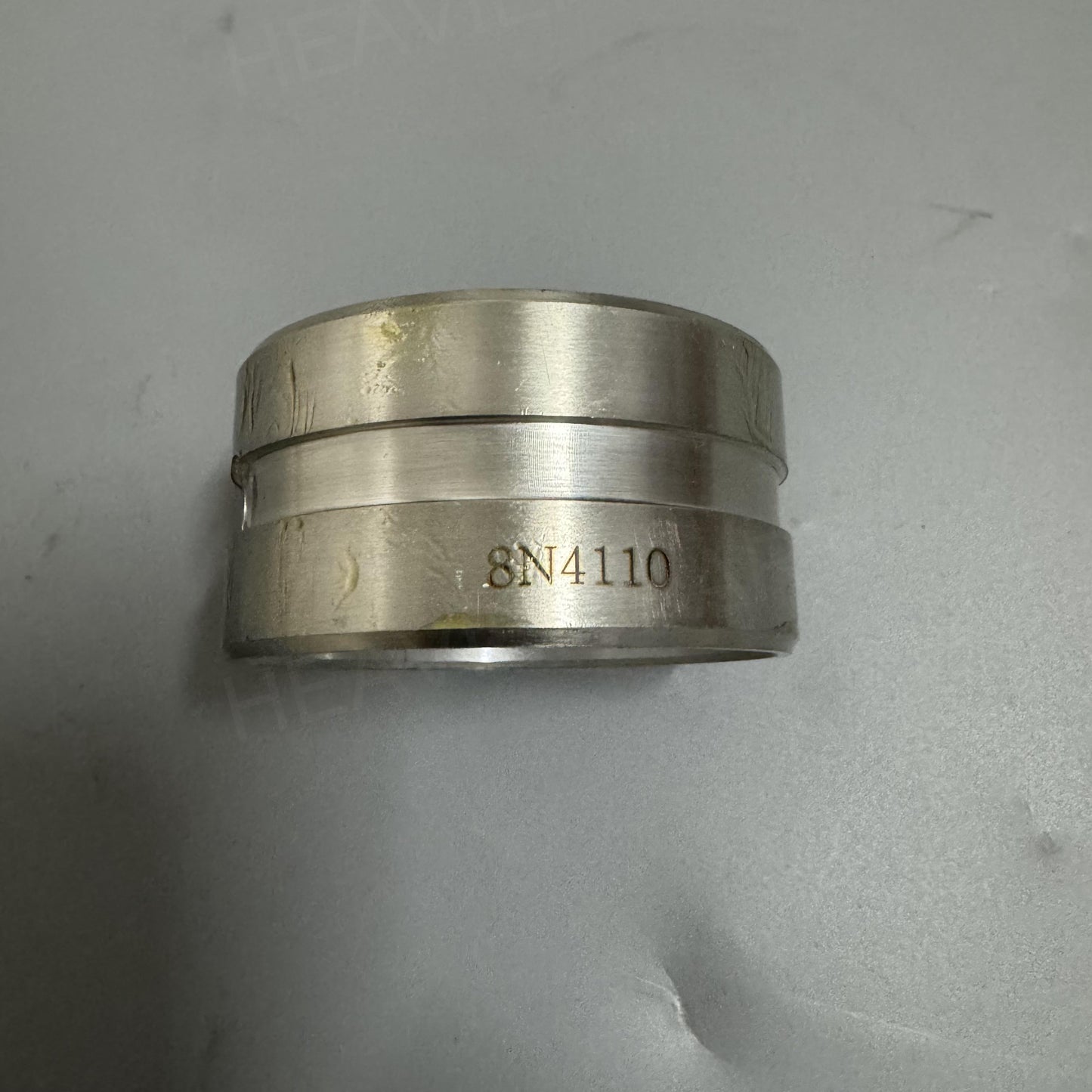 8N4110 Caterpillar BUSING, CAMSHAFT