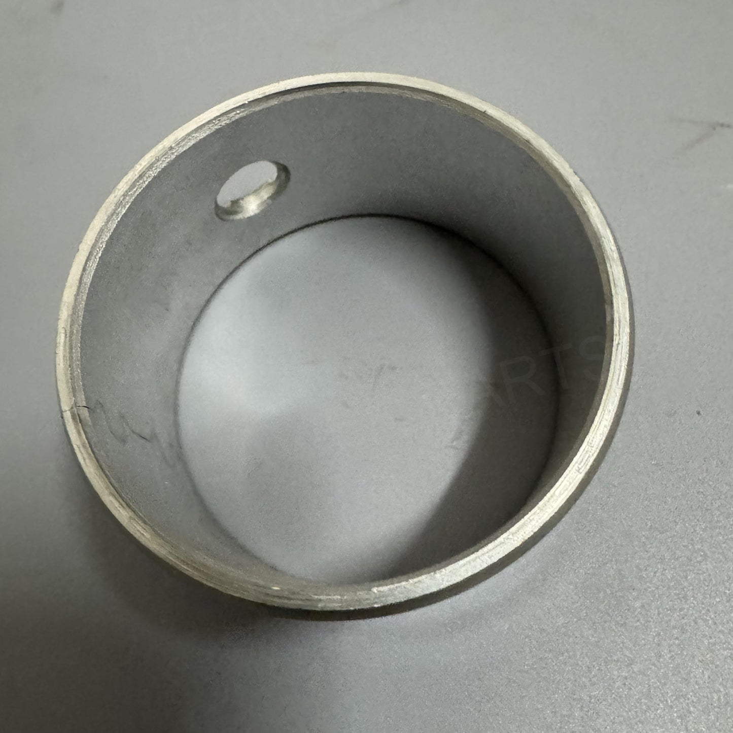 8N4110 Caterpillar BUSING, CAMSHAFT