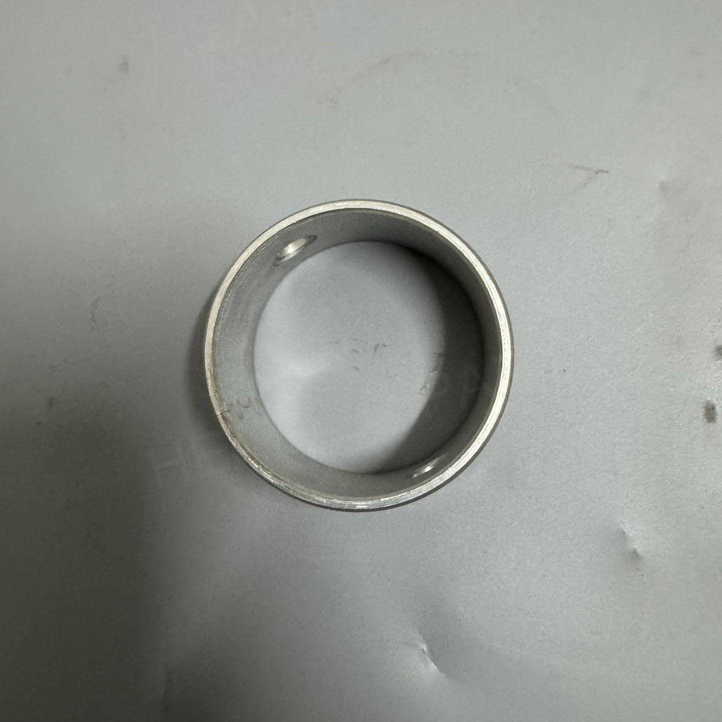 8N4110 Caterpillar BUSING, CAMSHAFT