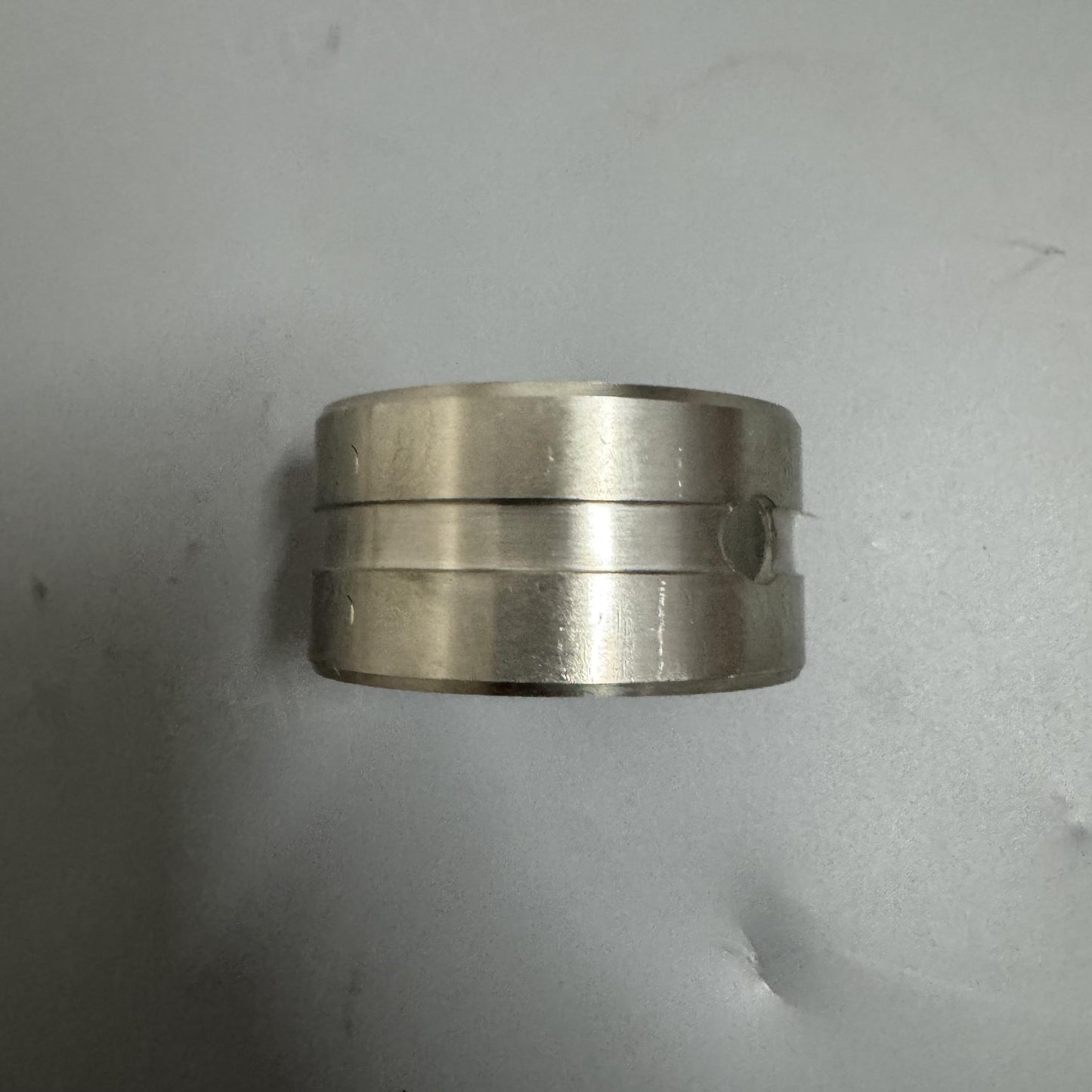 8N4110 Caterpillar BUSING, CAMSHAFT