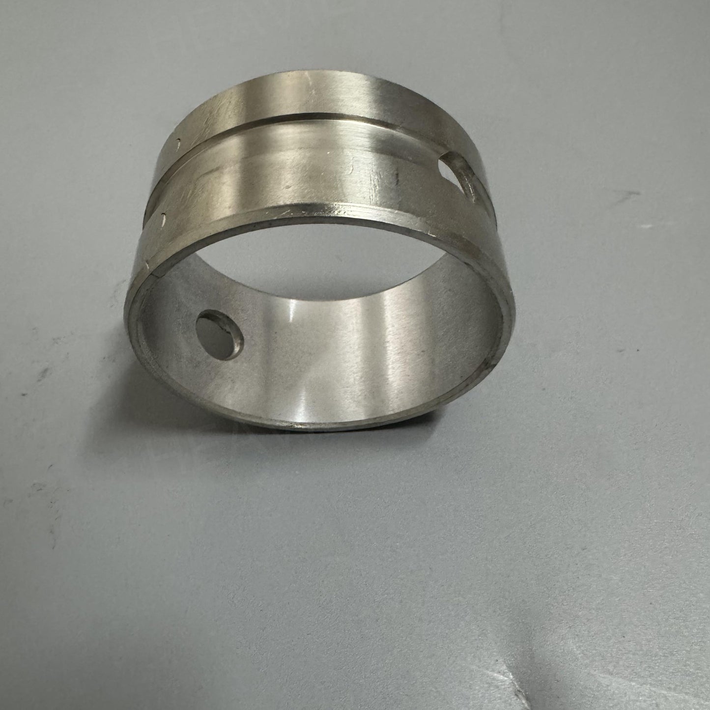 8N4110 Caterpillar BUSING, CAMSHAFT