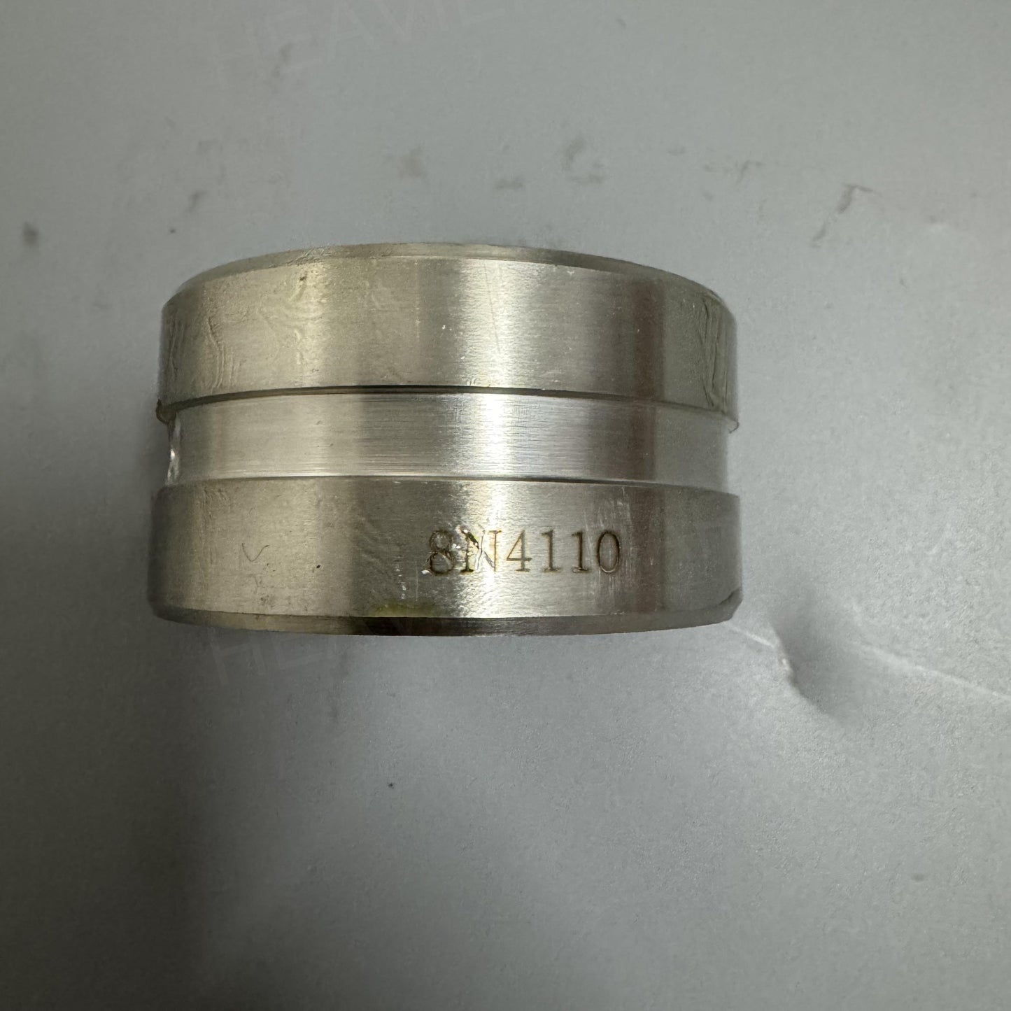 8N4110 Caterpillar BUSING, CAMSHAFT