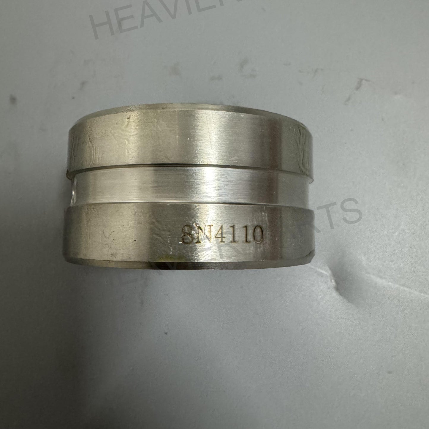 8N4110 Caterpillar BUSING, CAMSHAFT