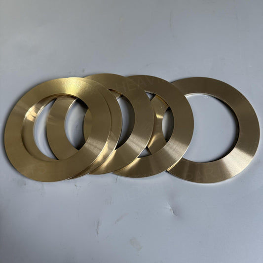 8D7425 Caterpillar WASHER-THRUST