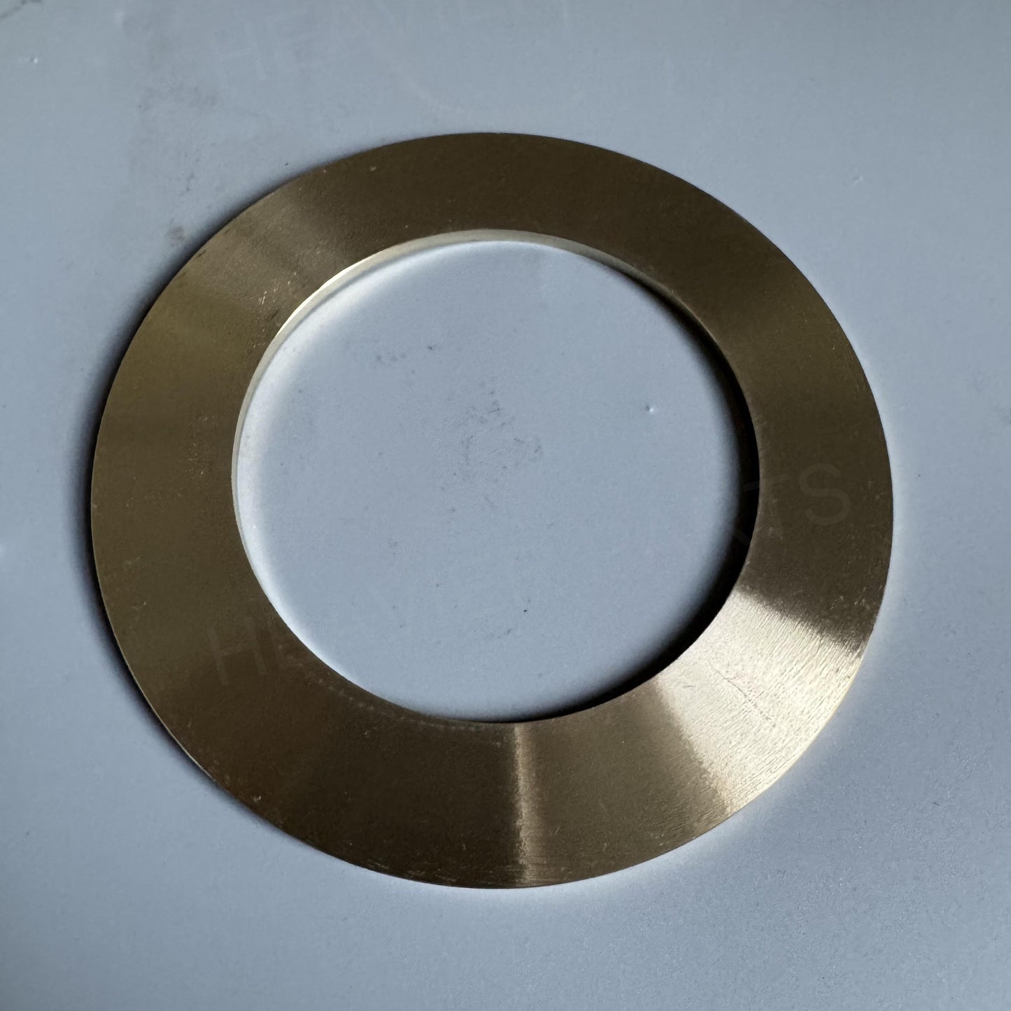 8D7425 Caterpillar WASHER-THRUST