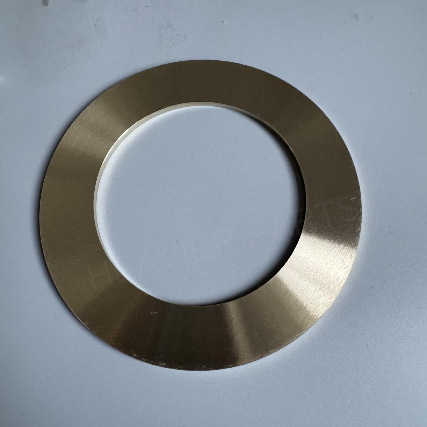 8D7425 Caterpillar WASHER-THRUST